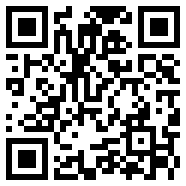 www.baidu.com.cn