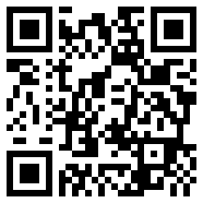 9.1.gbapp
