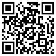 做I爱直播APP
