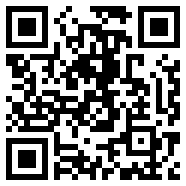 13MAY18_XXXXXL56ENDIAN
