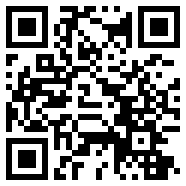 9.1.GB.CRM网页版
