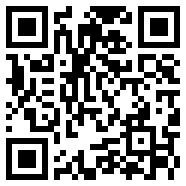 jmcomic1.8.2(传送门