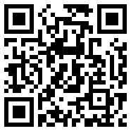 香蕉直播官方app
