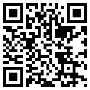 netxray2026最新