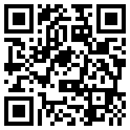 文趣阁免费版v1.7.0