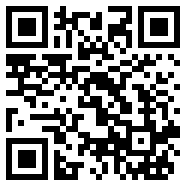 电视qq2026最新