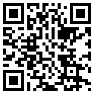 学生之家2026最新