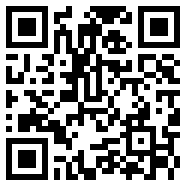 nexusq2026最新
