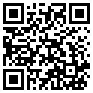 BitPay