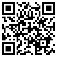 BDBCoin布