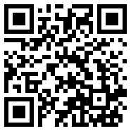 CNetWork