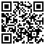飞牛网