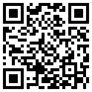 jmcomic2app最新版v1.7.1