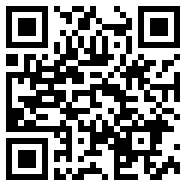 屠龙者v2.0.0