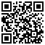 末日僵尸崛起v1.1.4