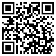 TAPTAP下载官方正版