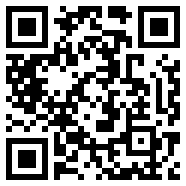 转转游戏厅app