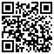 hp6930p驱动