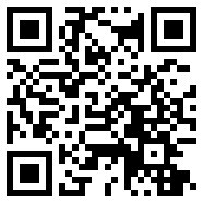 msn2011下载