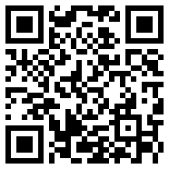 touchitrikka隐藏动作版