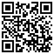 u9魔兽小助手2026最新