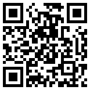 通达oa办公系统2026最新