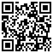 7z9z2026最新