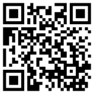 57bt龙发布2026最新