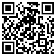 ptlogin2026最新