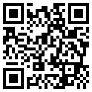 qq2009最新版2026最新