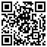 方舟计划2026最新