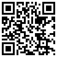 超级解霸92026最新