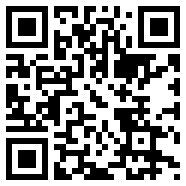 360听2026最新