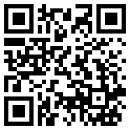 apk1232026最新