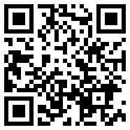 杀手online2026最新