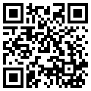 松鼠科学会2026最新