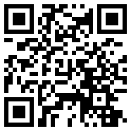 webqq2