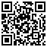 迅雷手机助手