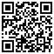 全民钓鱼2V2.6.0