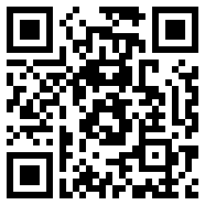 jmcomic2.0apk