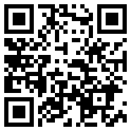 侏罗纪世界v3.25.00