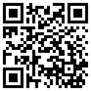 穹顶守护者v2.5.1.0.5