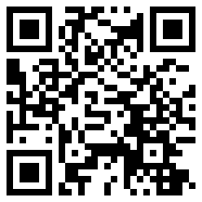 京东9.0.4