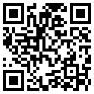 彩虹透明壁纸app