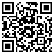 我的世界1.0.7.0