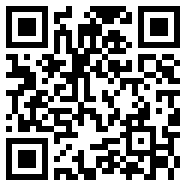趣鹿V1.0.0