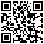 盒岛v1.0.1