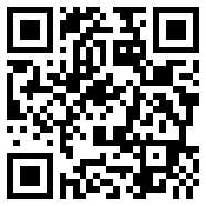 cmic网站漫画app