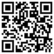 看球通app