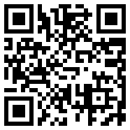 死神vs火影6.1满人物版雨兮改